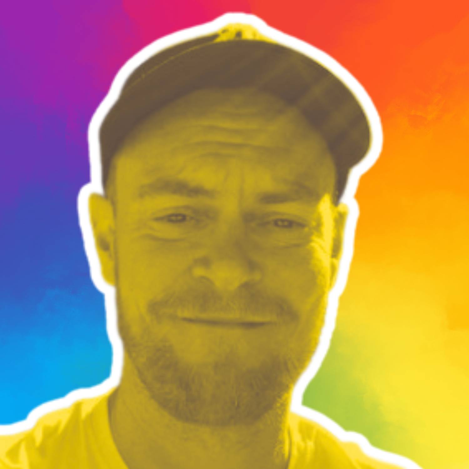 @duscosoixantedixsept